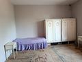 3-комнатная квартира · 100 м² · 2/2 этаж, мкр №1 69 — Саина-Жубанова за 62 млн ₸ в Алматы, Ауэзовский р-н — фото 3