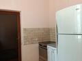 3-комнатная квартира · 100 м² · 2/2 этаж, мкр №1 69 — Саина-Жубанова за 62 млн ₸ в Алматы, Ауэзовский р-н — фото 14