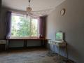 3-комнатная квартира · 100 м² · 2/2 этаж, мкр №1 69 — Саина-Жубанова за 62 млн ₸ в Алматы, Ауэзовский р-н — фото 16