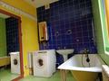 3-комнатная квартира · 100 м² · 2/2 этаж, мкр №1 69 — Саина-Жубанова за 62 млн ₸ в Алматы, Ауэзовский р-н — фото 17
