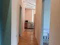 3-комнатная квартира · 100 м² · 2/2 этаж, мкр №1 69 — Саина-Жубанова за 62 млн ₸ в Алматы, Ауэзовский р-н — фото 5