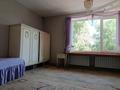 3-комнатная квартира · 100 м² · 2/2 этаж, мкр №1 69 — Саина-Жубанова за 62 млн ₸ в Алматы, Ауэзовский р-н — фото 9