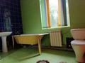 3-комнатная квартира · 100 м² · 2/2 этаж, мкр №1 69 — Саина-Жубанова за 62 млн ₸ в Алматы, Ауэзовский р-н — фото 10
