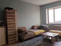 2-бөлмелі пәтер · 62 м² · 9/9 қабат, Тастақ-3 ш/а., бағасы: 34.9 млн ₸ в Алматы, Алмалинский р-н — фото 11