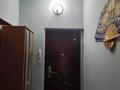 2-бөлмелі пәтер · 62 м² · 9/9 қабат, Тастақ-3 ш/а., бағасы: 34.9 млн ₸ в Алматы, Алмалинский р-н — фото 13