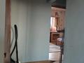 2-бөлмелі пәтер · 62 м² · 9/9 қабат, Тастақ-3 ш/а., бағасы: 34.9 млн ₸ в Алматы, Алмалинский р-н — фото 18