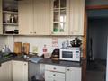 2-бөлмелі пәтер · 62 м² · 9/9 қабат, Тастақ-3 ш/а., бағасы: 34.9 млн ₸ в Алматы, Алмалинский р-н