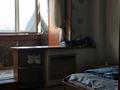2-бөлмелі пәтер · 62 м² · 9/9 қабат, Тастақ-3 ш/а., бағасы: 34.9 млн ₸ в Алматы, Алмалинский р-н — фото 6