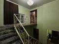 Отдельный дом · 7 комнат · 450 м² · 6 сот., мкр Туркестан, Мкр БАМ Коктем 31 — 62 школа за 93 млн ₸ в Шымкенте, Туран р-н — фото 10