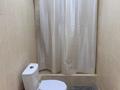 Отдельный дом · 7 комнат · 450 м² · 6 сот., мкр Туркестан, Мкр БАМ Коктем 31 — 62 школа за 93 млн ₸ в Шымкенте, Туран р-н — фото 63