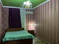 Отдельный дом · 7 комнат · 450 м² · 6 сот., мкр Туркестан, Мкр БАМ Коктем 31 — 62 школа за 93 млн ₸ в Шымкенте, Туран р-н — фото 12