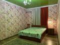Отдельный дом · 7 комнат · 450 м² · 6 сот., мкр Туркестан, Мкр БАМ Коктем 31 — 62 школа за 93 млн ₸ в Шымкенте, Туран р-н — фото 13