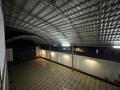 Отдельный дом · 7 комнат · 450 м² · 6 сот., мкр Туркестан, Мкр БАМ Коктем 31 — 62 школа за 93 млн ₸ в Шымкенте, Туран р-н — фото 6