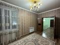 Отдельный дом · 7 комнат · 450 м² · 6 сот., мкр Туркестан, Мкр БАМ Коктем 31 — 62 школа за 93 млн ₸ в Шымкенте, Туран р-н — фото 14
