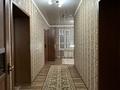 Отдельный дом · 7 комнат · 450 м² · 6 сот., мкр Туркестан, Мкр БАМ Коктем 31 — 62 школа за 93 млн ₸ в Шымкенте, Туран р-н — фото 15