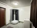 Отдельный дом · 7 комнат · 450 м² · 6 сот., мкр Туркестан, Мкр БАМ Коктем 31 — 62 школа за 93 млн ₸ в Шымкенте, Туран р-н — фото 18