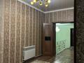 Отдельный дом · 7 комнат · 450 м² · 6 сот., мкр Туркестан, Мкр БАМ Коктем 31 — 62 школа за 93 млн ₸ в Шымкенте, Туран р-н — фото 22