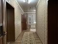 Отдельный дом · 7 комнат · 450 м² · 6 сот., мкр Туркестан, Мкр БАМ Коктем 31 — 62 школа за 93 млн ₸ в Шымкенте, Туран р-н — фото 23