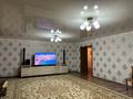 Отдельный дом · 7 комнат · 450 м² · 6 сот., мкр Туркестан, Мкр БАМ Коктем 31 — 62 школа за 93 млн ₸ в Шымкенте, Туран р-н — фото 7