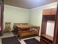 Отдельный дом · 7 комнат · 450 м² · 6 сот., мкр Туркестан, Мкр БАМ Коктем 31 — 62 школа за 93 млн ₸ в Шымкенте, Туран р-н — фото 32