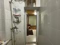 Отдельный дом · 7 комнат · 450 м² · 6 сот., мкр Туркестан, Мкр БАМ Коктем 31 — 62 школа за 93 млн ₸ в Шымкенте, Туран р-н — фото 36