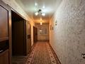 Отдельный дом · 7 комнат · 450 м² · 6 сот., мкр Туркестан, Мкр БАМ Коктем 31 — 62 школа за 93 млн ₸ в Шымкенте, Туран р-н — фото 38
