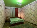 Отдельный дом · 7 комнат · 450 м² · 6 сот., мкр Туркестан, Мкр БАМ Коктем 31 — 62 школа за 93 млн ₸ в Шымкенте, Туран р-н — фото 47