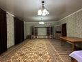 Отдельный дом · 7 комнат · 450 м² · 6 сот., мкр Туркестан, Мкр БАМ Коктем 31 — 62 школа за 93 млн ₸ в Шымкенте, Туран р-н — фото 48