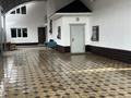 Отдельный дом · 7 комнат · 450 м² · 6 сот., мкр Туркестан, Мкр БАМ Коктем 31 — 62 школа за 93 млн ₸ в Шымкенте, Туран р-н — фото 51