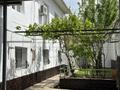 Отдельный дом · 7 комнат · 450 м² · 6 сот., мкр Туркестан, Мкр БАМ Коктем 31 — 62 школа за 93 млн ₸ в Шымкенте, Туран р-н — фото 52