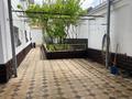 Отдельный дом · 7 комнат · 450 м² · 6 сот., мкр Туркестан, Мкр БАМ Коктем 31 — 62 школа за 93 млн ₸ в Шымкенте, Туран р-н — фото 3