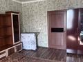 Отдельный дом · 7 комнат · 450 м² · 6 сот., мкр Туркестан, Мкр БАМ Коктем 31 — 62 школа за 93 млн ₸ в Шымкенте, Туран р-н — фото 59
