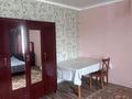 Отдельный дом · 7 комнат · 450 м² · 6 сот., мкр Туркестан, Мкр БАМ Коктем 31 — 62 школа за 93 млн ₸ в Шымкенте, Туран р-н — фото 60