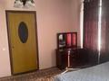 Отдельный дом · 7 комнат · 450 м² · 6 сот., мкр Туркестан, Мкр БАМ Коктем 31 — 62 школа за 93 млн ₸ в Шымкенте, Туран р-н — фото 61