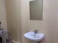 Отдельный дом · 7 комнат · 450 м² · 6 сот., мкр Туркестан, Мкр БАМ Коктем 31 — 62 школа за 93 млн ₸ в Шымкенте, Туран р-н — фото 62