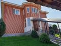 Отдельный дом · 6 комнат · 200 м² · 8 сот., Наурыз 14 Б за 90 млн ₸ в Булактах — фото 2