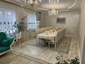 Отдельный дом · 6 комнат · 200 м² · 8 сот., Наурыз 14 Б за 90 млн ₸ в Булактах — фото 3