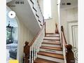 Отдельный дом · 6 комнат · 200 м² · 8 сот., Наурыз 14 Б за 90 млн ₸ в Булактах — фото 6