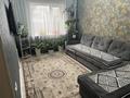 Отдельный дом · 6 комнат · 200 м² · 8 сот., Наурыз 14 Б за 90 млн ₸ в Булактах — фото 8