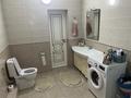 Отдельный дом · 6 комнат · 200 м² · 8 сот., Наурыз 14 Б за 90 млн ₸ в Булактах — фото 9