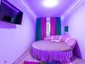 1-бөлмелі пәтер · 52 м² · 9/24 қабат, Сарайшык 7 — Акмешит, бағасы: 16 000 ₸ в Астане, Есильский р-н — фото 2