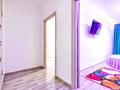 1-бөлмелі пәтер · 52 м² · 9/24 қабат, Сарайшык 7 — Акмешит, бағасы: 16 000 ₸ в Астане, Есильский р-н — фото 3