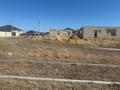 Участок · 0.056 га, Мкр.Атырау за 700 000 ₸ в Кульсары — фото 3