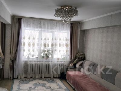 2-комнатная квартира, 44 м², 1/5 этаж, 30 гвардейской дивизии 20 за 17.1 млн 〒 в Усть-Каменогорске, Ульбинский