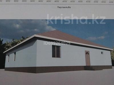 Отдельный дом · 4 комнаты · 200 м² · 8.32 сот., 27 5 — Жанаталап за 13.5 млн 〒 в Атырау