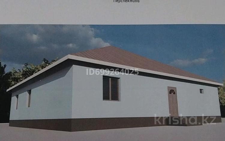 Отдельный дом · 4 комнаты · 200 м² · 8.32 сот., 27 5 — Жанаталап за 13.5 млн 〒 в Атырау — фото 4