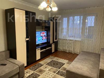 2-комнатная квартира · 50.8 м² · 2/9 этаж, Естая 83 за 23.5 млн 〒 в Павлодаре