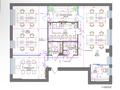 Кеңселер · 140 м², бағасы: 2.1 млн ₸ в Алматы, Медеуский р-н