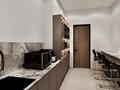 Кеңселер · 140 м², бағасы: 2.1 млн ₸ в Алматы, Медеуский р-н — фото 4