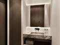 Кеңселер · 140 м², бағасы: 2.1 млн ₸ в Алматы, Медеуский р-н — фото 7